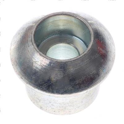 Picture of Bushing