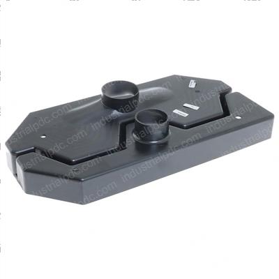 Picture of Tub