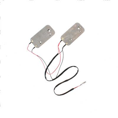 Picture of Micro Switch