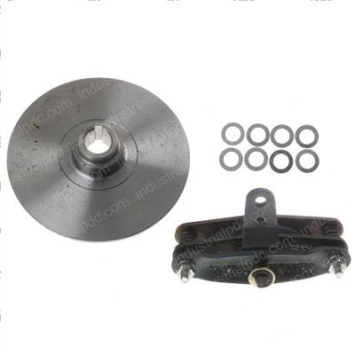 Picture of Brake Repair Set