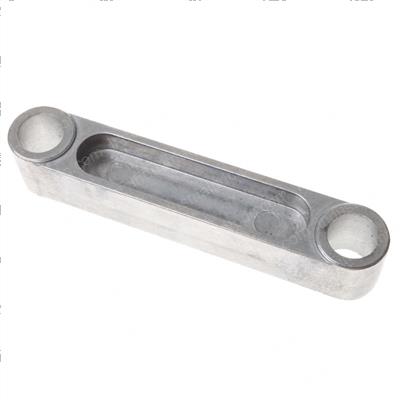 Picture of Lever