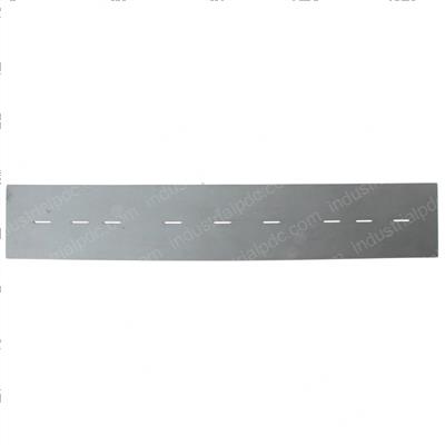 Picture of Squeegee - Gray Gum