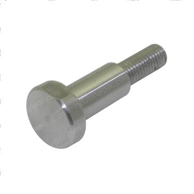 Picture of Fitting Screw