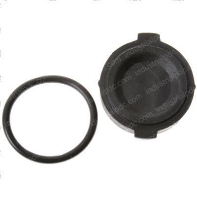 Picture of Brush Kit - Cover - Amer