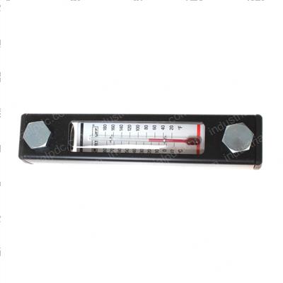 Picture of Gauge-Fluid Level-W-Thrm