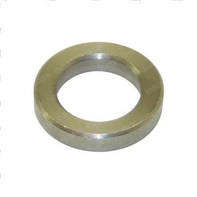 Picture of Sleeve P/M.625d.406b.12l 430ss