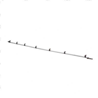 Picture of Tightening Strap