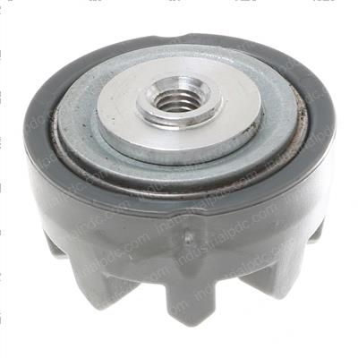 Picture of Bearing