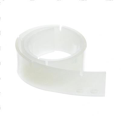 Picture of Blade - Front Blade Pu