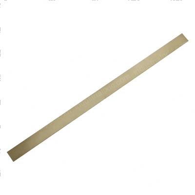 Picture of Blade-Rear Polyurethane (