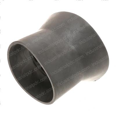 Picture of Connection