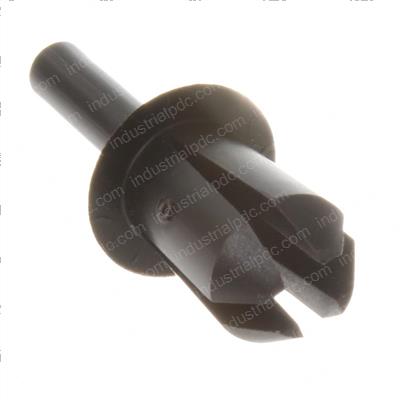 Picture of Rivet