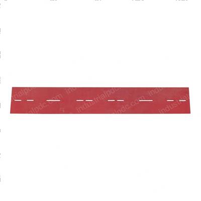 Picture of Linatex Blade