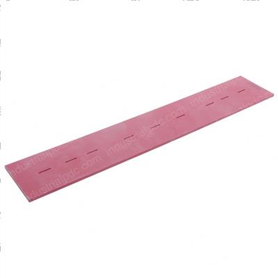 Picture of Side Blade Linatex Lh+rh