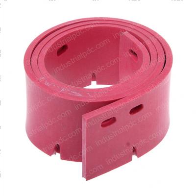 Picture of Sealing Strip Front- Lina