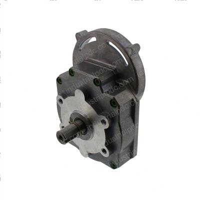 Picture of Gear