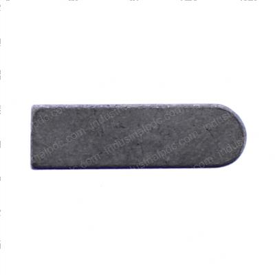 Picture of Fitting Key