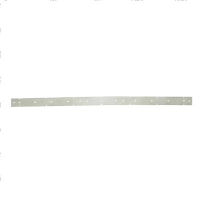 Picture of Squeegee - Natural Urethane