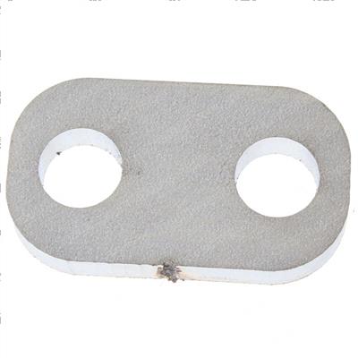 Picture of Distance Piece