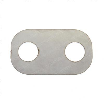 Picture of Distance Piece