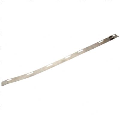 Picture of Front Left Tension Band