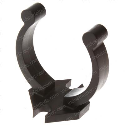 Picture of Hose Support