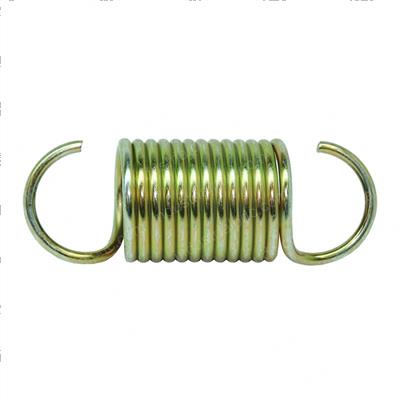 Picture of Tension Spring