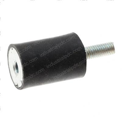 Picture of Buffer