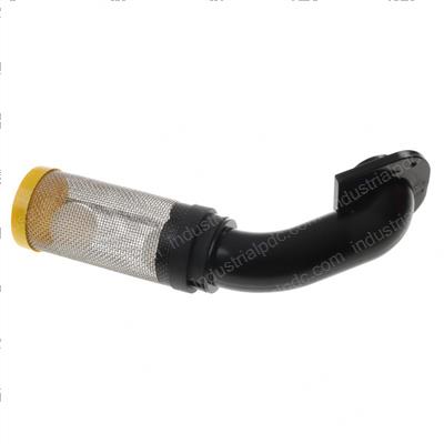 Picture of Filter Unit