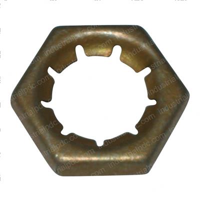 Picture of Nut