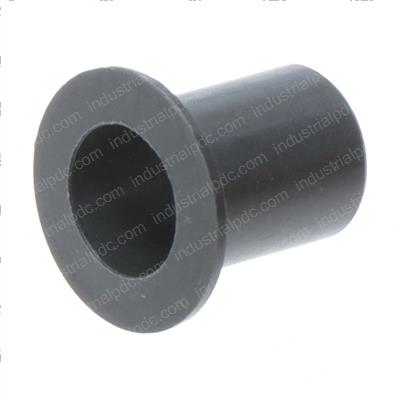 Picture of Slide Bearing Bush