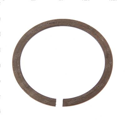 Picture of Circlip