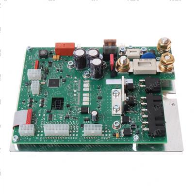 Picture of Controller- E24 Walk Behi