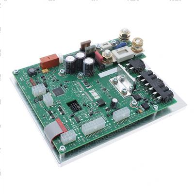 Picture of Controller- E26 Walk Behi