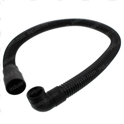 Picture of Hose -  Squeegee-Hopper