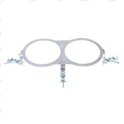 Picture of Sheet Metal