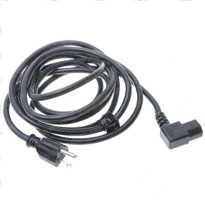 Picture of Power Cord Us 120 V