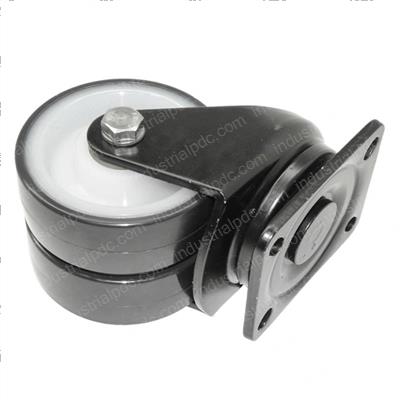 Picture of Steering Roller