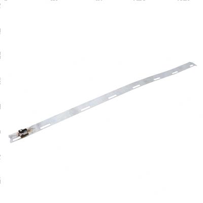 Picture of Front Tension Band