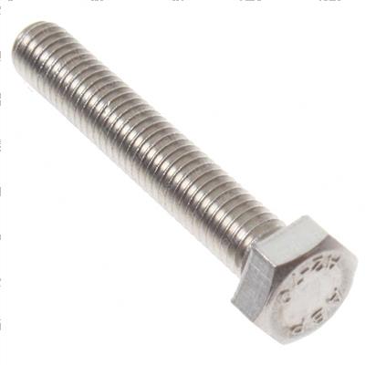 Picture of Blt-Hh M5 X 0.8 X 30 Ss Din
