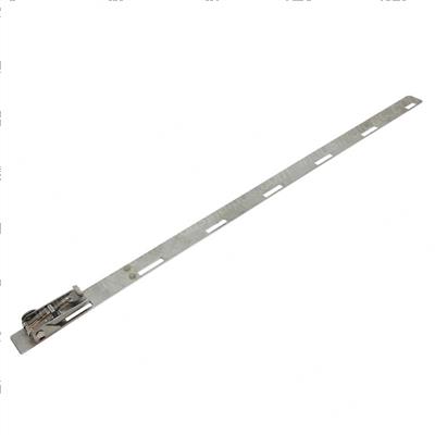 Picture of Rear Tension Band