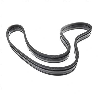 Picture of Sealing Strip