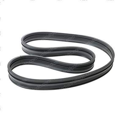 Picture of Sealing Strip