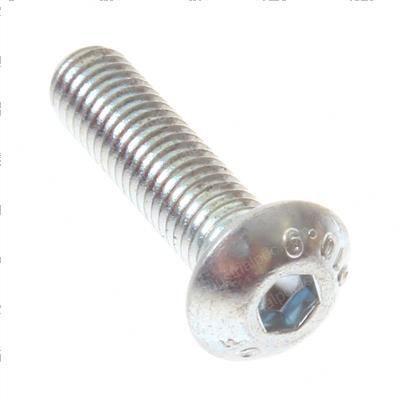 Picture of Screw