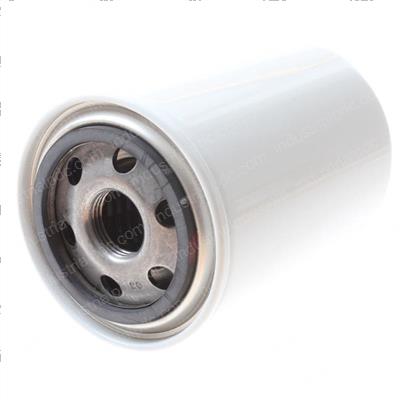 Picture of Filter Element