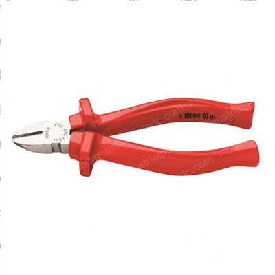 Picture of Pliers - Insulated Cutting