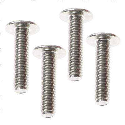 Picture of Lens Flange Screw