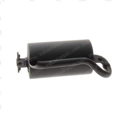 Picture of 3-Way Muffler Toyota