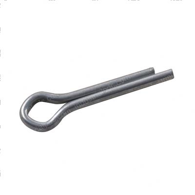 Picture of Pin