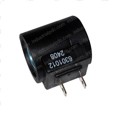 Picture of Coil - 12 Volt